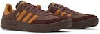adidas Madrid 'City Series' FX5629