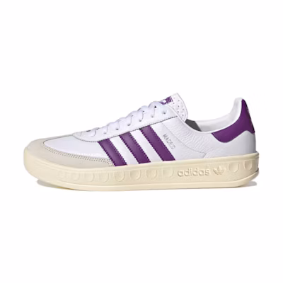 adidas Madrid 'Shock Purple'