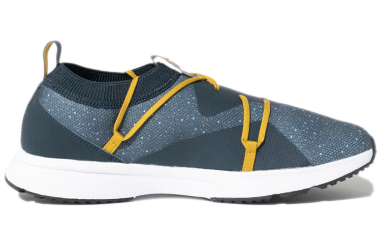 Order adidas Magnifico ''Blu Slip-On'' EY2985