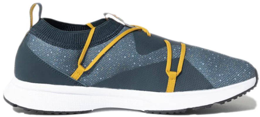 adidas Magnifico ''Blu Slip-On'' EY2985 Order adidas Magnifico ''Blu Slip-On'' EY2985