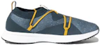 Order adidas Magnifico ''Blu Slip-On'' EY2985