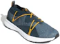Lookbook adidas Magnifico ''Blu Slip-On'' EY2985