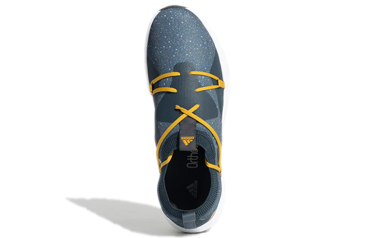 Purchase adidas Magnifico ''Blu Slip-On'' EY2985