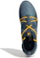 Purchase adidas Magnifico ''Blu Slip-On'' EY2985