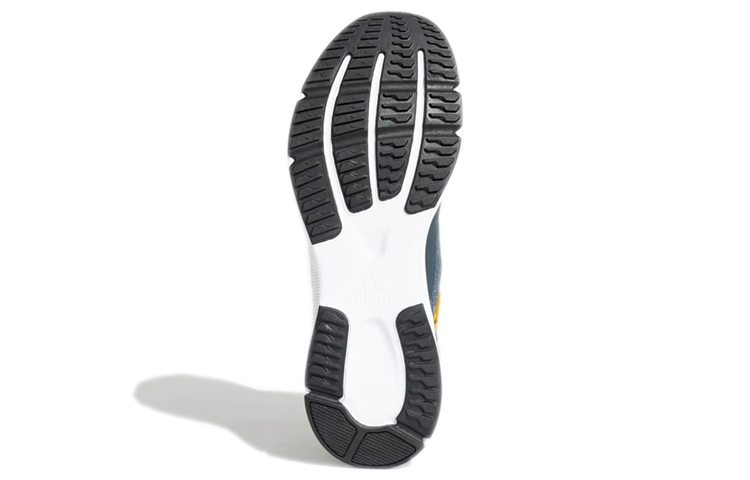 Details for adidas Magnifico ''Blu Slip-On'' EY2985
