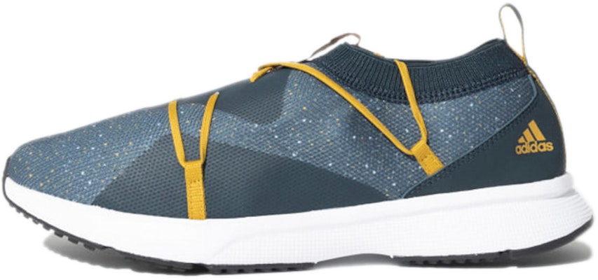 adidas Magnifico 'Azul Slip-On' EY2985 Buy adidas Magnifico 'Azul Slip-On' EY2985