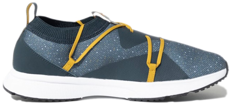 adidas Magnifico 'Blue Slip-On' EY2985 Order adidas Magnifico 'Blue Slip-On' EY2985