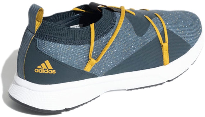 adidas Magnifico 'Azul Slip-On' EY2985 Shop adidas Magnifico 'Azul Slip-On' EY2985