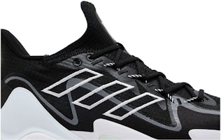 adidas Mahomes 1 Impact FLX 'Negro Blanco' HQ2074 Order adidas Mahomes 1 Impact FLX 'Negro Blanco' HQ2074