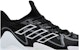 adidas Mahomes 1 Impact FLX 'Hitam Putih' HQ2074