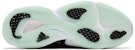 adidas Mahomes 1 Impact FLX 'Hitam Putih' HQ2074