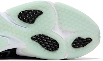 adidas Mahomes 1 Impact FLX 'Negro Blanco' HQ2074 Purchase adidas Mahomes 1 Impact FLX 'Negro Blanco' HQ2074