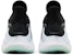 adidas Mahomes 1 Impact FLX 'Hitam Putih' HQ2074