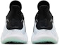 Details for adidas Mahomes 1 Impact FLX 'Hitam Putih' HQ2074