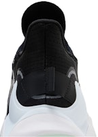 adidas Mahomes 1 Impact FLX 'Negro Blanco' HQ2074 Sizing adidas Mahomes 1 Impact FLX 'Negro Blanco' HQ2074