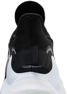 アディダス マホームズ1 Impact FLX 黒白 HQ2074 Sizing アディダス マホームズ1 Impact FLX 黒白 HQ2074