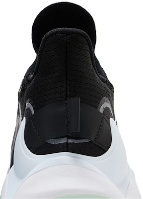 adidas Mahomes 1 Impact FLX 'Black White' HQ2074 Sizing adidas Mahomes 1 Impact FLX 'Black White' HQ2074