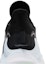 Sizing adidas Mahomes 1 Impact FLX 'Hitam Putih' HQ2074