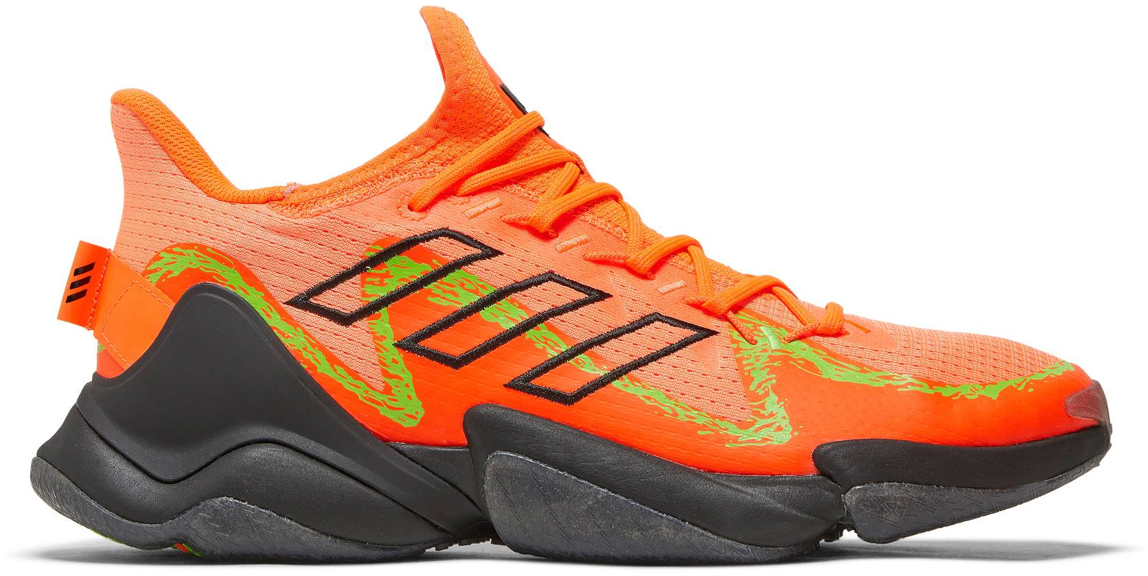 adidas-mahomes-1-impact-flx-poison