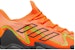 adidas Mahomes 1 Impact FLX 'Poison' Lelaki Malaysia IF4806