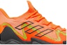 Order adidas Mahomes 1 Impact FLX 'Poison' Lelaki Malaysia IF4806