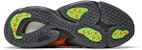 adidas Mahomes 1 Impact FLX 'Poison' Lelaki Malaysia IF4806