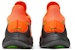 adidas Mahomes 1 Impact FLX 'Poison' Lelaki Malaysia IF4806
