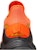 adidas Mahomes 1 Impact FLX 'Poison' Lelaki Malaysia IF4806