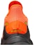 Sizing adidas Mahomes 1 Impact FLX 'Poison' Lelaki Malaysia IF4806