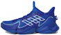 adidas Mahomes 1 Impact FLX 'Biru Diraja' IF4803