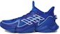 adidas Mahomes 1 Impact FLX 'Biru Diraja' IF4803