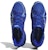 adidas Mahomes 1 Impact FLX 'Biru Diraja' IF4803