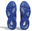 Details for adidas Mahomes 1 Impact FLX 'Biru Diraja' IF4803