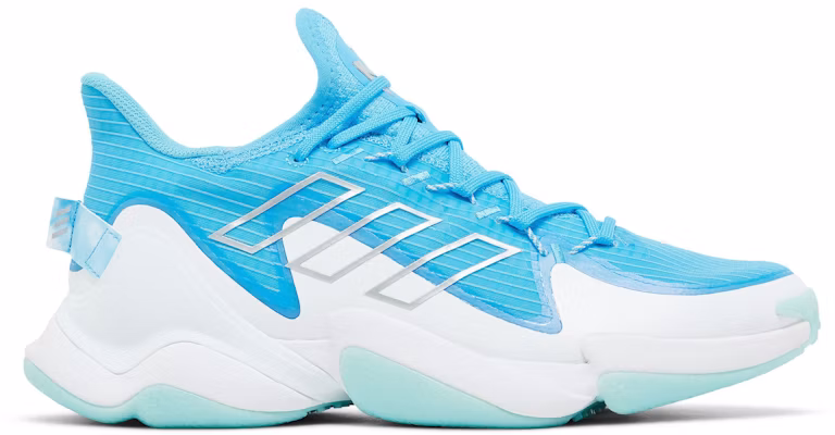 adidas Mahomes 1 Impact FLX ''Sky Rush'' Basket-Ball HQ7167 Buy adidas Mahomes 1 Impact FLX ''Sky Rush'' Basket-Ball HQ7167