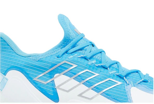 adidas Mahomes 1 Impact FLX ''Sky Rush'' Basket-Ball HQ7167 Order adidas Mahomes 1 Impact FLX ''Sky Rush'' Basket-Ball HQ7167