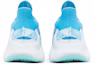 Details for adidas Mahomes 1 Impact FLX ''Sky Rush'' Basket-Ball HQ7167