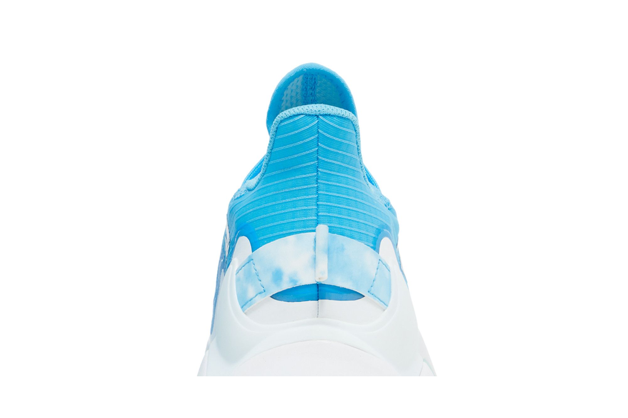 Sizing adidas Mahomes 1 Impact FLX ''Sky Rush'' Basket-Ball HQ7167