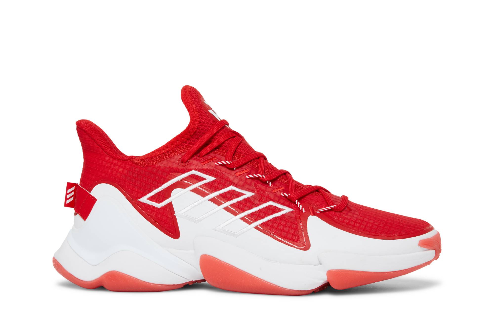 Mahomes adidas shoes online