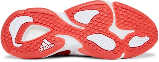 アディダス マホームズ1 チーム赤 (Adidas Mahomes 1 Team Aka) GZ5006 Shop アディダス マホームズ1 チーム赤 (Adidas Mahomes 1 Team Aka) GZ5006