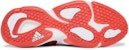 adidas Mahomes 1 Impact FLX 'Team Collegiate Merah' GZ5006