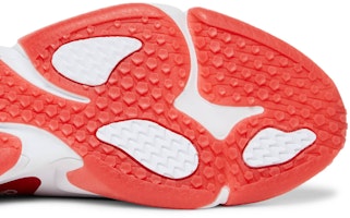 アディダス マホームズ1 チーム赤 (Adidas Mahomes 1 Team Aka) GZ5006 Purchase アディダス マホームズ1 チーム赤 (Adidas Mahomes 1 Team Aka) GZ5006