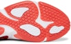 Purchase adidas Mahomes 1 Impact FLX 'Team Collegiate Merah' GZ5006