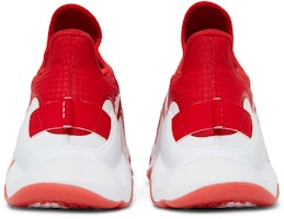 アディダス マホームズ1 チーム赤 (Adidas Mahomes 1 Team Aka) GZ5006 Details for アディダス マホームズ1 チーム赤 (Adidas Mahomes 1 Team Aka) GZ5006