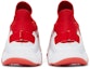 Details for adidas Mahomes 1 Impact FLX 'Team Collegiate Merah' GZ5006