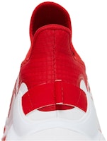 アディダス マホームズ1 チーム赤 (Adidas Mahomes 1 Team Aka) GZ5006 Sizing アディダス マホームズ1 チーム赤 (Adidas Mahomes 1 Team Aka) GZ5006