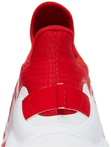 アディダス マホームズ1 チーム赤 (Adidas Mahomes 1 Team Aka) GZ5006 Sizing アディダス マホームズ1 チーム赤 (Adidas Mahomes 1 Team Aka) GZ5006