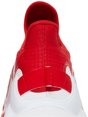 adidas Mahomes 1 Impact FLX 'Team Collegiate Red' GZ5006 Sizing adidas Mahomes 1 Impact FLX 'Team Collegiate Red' GZ5006