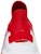 adidas Mahomes 1 Impact FLX 'Team Collegiate Merah' GZ5006