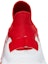 Sizing adidas Mahomes 1 Impact FLX 'Team Collegiate Merah' GZ5006