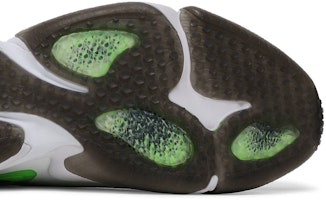 Adidas Mahomes 1 Impact FLX '團隊太陽綠' GX7674 Purchase Adidas Mahomes 1 Impact FLX '團隊太陽綠' GX7674